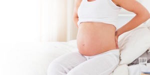 Chiropractic-Care-for-Pregnancy